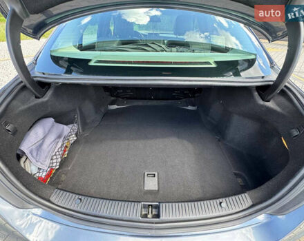 Серый Мерседес Ц-Класс, объемом двигателя 2.14 л и пробегом 308 тыс. км за 16999 $, фото 59 на Automoto.ua