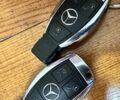 Серый Мерседес Ц-Класс, объемом двигателя 2.14 л и пробегом 185 тыс. км за 22799 $, фото 2 на Automoto.ua