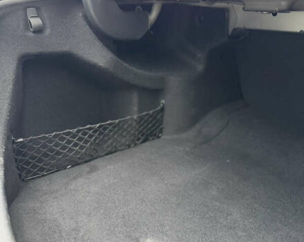 Сірий Мерседес Ц-Клас, об'ємом двигуна 1.8 л та пробігом 170 тис. км за 11999 $, фото 41 на Automoto.ua