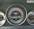 Сірий Мерседес Ц-Клас, об'ємом двигуна 1.8 л та пробігом 153 тис. км за 14500 $, фото 4 на Automoto.ua