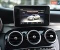 Серый Мерседес Ц-Класс, объемом двигателя 1.99 л и пробегом 187 тыс. км за 17900 $, фото 45 на Automoto.ua