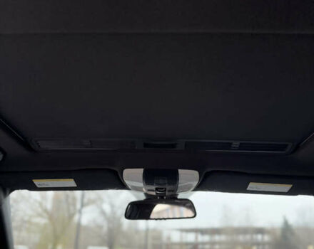 Сірий Мерседес Ц-Клас, об'ємом двигуна 1.8 л та пробігом 170 тис. км за 11999 $, фото 37 на Automoto.ua