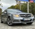 Мерседес Ц-Класс 2014 в Одессе на Automoto.ua Серый Мерседес Ц-Класс, объемом двигателя 1.8 л и пробегом 163 тыс. км за 13300 $, фото 21 на Automoto.ua