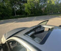 Серый Мерседес Ц-Класс, объемом двигателя 1.8 л и пробегом 153 тыс. км за 14500 $, фото 11 на Automoto.ua