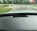 Сірий Мерседес Ц-Клас, об'ємом двигуна 2.1 л та пробігом 260 тис. км за 19700 $, фото 18 на Automoto.ua