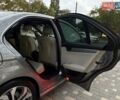 Мерседес Ц-Класс 2014 в Одессе на Automoto.ua Серый Мерседес Ц-Класс, объемом двигателя 1.8 л и пробегом 163 тыс. км за 13300 $, фото 60 на Automoto.ua