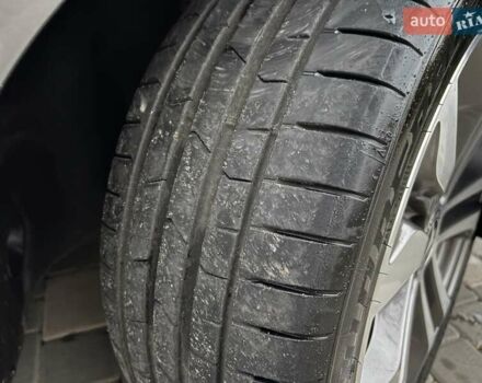 Мерседес Ц-Класс 2014 в Одессе на Automoto.ua Серый Мерседес Ц-Класс, объемом двигателя 1.8 л и пробегом 163 тыс. км за 13300 $, фото 79 на Automoto.ua