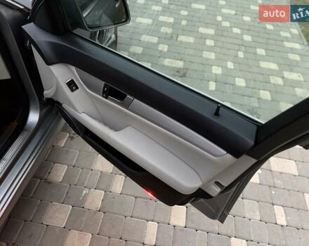 Мерседес Ц-Класс 2014 в Одессе на Automoto.ua Серый Мерседес Ц-Класс, объемом двигателя 1.8 л и пробегом 163 тыс. км за 13300 $, фото 37 на Automoto.ua