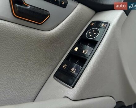 Мерседес Ц-Класс 2014 в Одессе на Automoto.ua Серый Мерседес Ц-Класс, объемом двигателя 1.8 л и пробегом 163 тыс. км за 13300 $, фото 35 на Automoto.ua