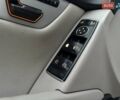 Мерседес Ц-Класс 2014 в Одессе на Automoto.ua Серый Мерседес Ц-Класс, объемом двигателя 1.8 л и пробегом 163 тыс. км за 13300 $, фото 35 на Automoto.ua
