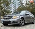 Мерседес Ц-Класс 2014 в Одессе на Automoto.ua Серый Мерседес Ц-Класс, объемом двигателя 1.8 л и пробегом 163 тыс. км за 13300 $, фото 13 на Automoto.ua