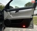 Мерседес Ц-Класс 2014 в Одессе на Automoto.ua Серый Мерседес Ц-Класс, объемом двигателя 1.8 л и пробегом 163 тыс. км за 13300 $, фото 50 на Automoto.ua