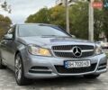 Мерседес Ц-Класс 2014 в Одессе на Automoto.ua Серый Мерседес Ц-Класс, объемом двигателя 1.8 л и пробегом 163 тыс. км за 13300 $, фото 75 на Automoto.ua