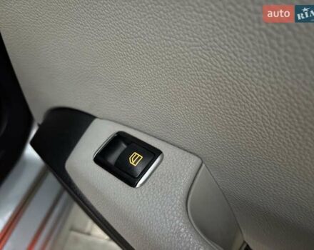 Мерседес Ц-Класс 2014 в Одессе на Automoto.ua Серый Мерседес Ц-Класс, объемом двигателя 1.8 л и пробегом 163 тыс. км за 13300 $, фото 58 на Automoto.ua