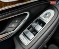 Серый Мерседес Ц-Класс, объемом двигателя 1.99 л и пробегом 220 тыс. км за 14900 $, фото 16 на Automoto.ua
