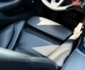 Серый Мерседес Ц-Класс, объемом двигателя 2 л и пробегом 153 тыс. км за 14899 $, фото 37 на Automoto.ua