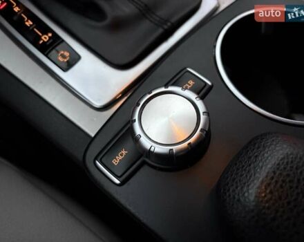 Мерседес Ц-Класс 2014 в Одессе на Automoto.ua Серый Мерседес Ц-Класс, объемом двигателя 1.8 л и пробегом 163 тыс. км за 13300 $, фото 46 на Automoto.ua