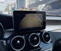 Серый Мерседес Ц-Класс, объемом двигателя 2 л и пробегом 99 тыс. км за 18000 $, фото 13 на Automoto.ua