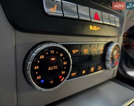 Мерседес Ц-Класс 2014 в Одессе на Automoto.ua Серый Мерседес Ц-Класс, объемом двигателя 1.8 л и пробегом 163 тыс. км за 13300 $, фото 45 на Automoto.ua