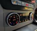 Мерседес Ц-Класс 2014 в Одессе на Automoto.ua Серый Мерседес Ц-Класс, объемом двигателя 1.8 л и пробегом 163 тыс. км за 13300 $, фото 45 на Automoto.ua
