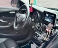 Серый Мерседес Ц-Класс, объемом двигателя 2.14 л и пробегом 158 тыс. км за 18000 $, фото 2 на Automoto.ua