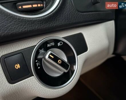 Мерседес Ц-Класс 2014 в Одессе на Automoto.ua Серый Мерседес Ц-Класс, объемом двигателя 1.8 л и пробегом 163 тыс. км за 13300 $, фото 41 на Automoto.ua