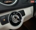 Мерседес Ц-Класс 2014 в Одессе на Automoto.ua Серый Мерседес Ц-Класс, объемом двигателя 1.8 л и пробегом 163 тыс. км за 13300 $, фото 41 на Automoto.ua