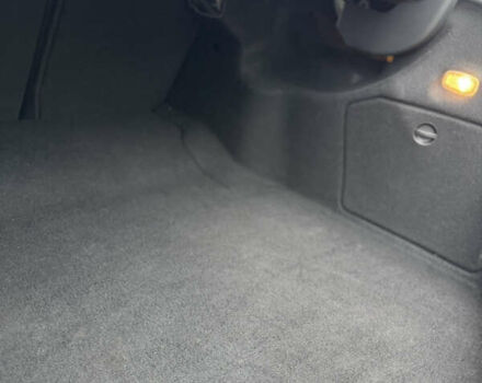 Сірий Мерседес Ц-Клас, об'ємом двигуна 1.8 л та пробігом 170 тис. км за 11999 $, фото 40 на Automoto.ua