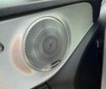 Сірий Мерседес Ц-Клас, об'ємом двигуна 2 л та пробігом 160 тис. км за 17300 $, фото 10 на Automoto.ua