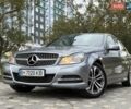Мерседес Ц-Класс 2014 в Одессе на Automoto.ua Серый Мерседес Ц-Класс, объемом двигателя 1.8 л и пробегом 163 тыс. км за 13300 $, фото 12 на Automoto.ua