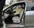 Мерседес Ц-Класс 2014 в Одессе на Automoto.ua Серый Мерседес Ц-Класс, объемом двигателя 1.8 л и пробегом 163 тыс. км за 13300 $, фото 36 на Automoto.ua
