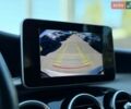 Серый Мерседес Ц-Класс, объемом двигателя 2 л и пробегом 153 тыс. км за 14899 $, фото 44 на Automoto.ua