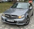 Мерседес Ц-Класс 2014 в Одессе на Automoto.ua Серый Мерседес Ц-Класс, объемом двигателя 1.8 л и пробегом 163 тыс. км за 13300 $, фото 14 на Automoto.ua