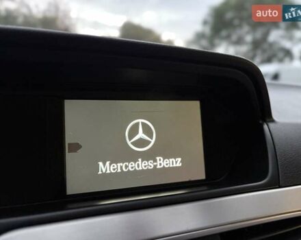 Мерседес Ц-Класс 2014 в Одессе на Automoto.ua Серый Мерседес Ц-Класс, объемом двигателя 1.8 л и пробегом 163 тыс. км за 13300 $, фото 23 на Automoto.ua