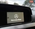 Мерседес Ц-Класс 2014 в Одессе на Automoto.ua Серый Мерседес Ц-Класс, объемом двигателя 1.8 л и пробегом 163 тыс. км за 13300 $, фото 23 на Automoto.ua