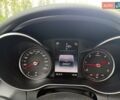 Серый Мерседес Ц-Класс, объемом двигателя 2.1 л и пробегом 260 тыс. км за 19700 $, фото 12 на Automoto.ua
