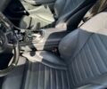 Сірий Мерседес Ц-Клас, об'ємом двигуна 1.99 л та пробігом 120 тис. км за 23500 $, фото 8 на Automoto.ua