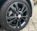 Сірий Мерседес Ц-Клас, об'ємом двигуна 2 л та пробігом 133 тис. км за 17400 $, фото 9 на Automoto.ua