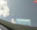 Серый Мерседес Ц-Класс, объемом двигателя 2 л и пробегом 182 тыс. км за 18900 $, фото 47 на Automoto.ua