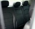 Серый Мерседес Ц-Класс, объемом двигателя 1.99 л и пробегом 120 тыс. км за 19500 $, фото 10 на Automoto.ua
