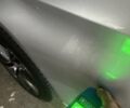 Серый Мерседес Ц-Класс, объемом двигателя 2 л и пробегом 202 тыс. км за 17200 $, фото 50 на Automoto.ua