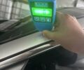 Серый Мерседес Ц-Класс, объемом двигателя 2 л и пробегом 202 тыс. км за 17200 $, фото 52 на Automoto.ua