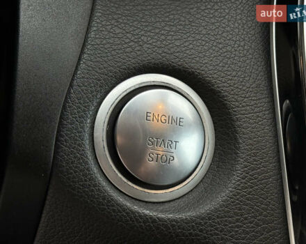 Серый Мерседес Ц-Класс, объемом двигателя 1.99 л и пробегом 200 тыс. км за 17100 $, фото 55 на Automoto.ua