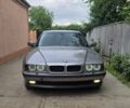 Сірий Мерседес Ц-Клас, об'ємом двигуна 1.99 л та пробігом 145 тис. км за 16500 $, фото 1 на Automoto.ua