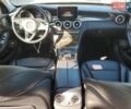 Мерседес Ц-Клас 2015 у Львові на Automoto.ua Сірий Мерседес Ц-Клас, об'ємом двигуна 2 л та пробігом 136 тис. км за 3000 $, фото 7 на Automoto.ua