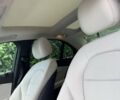 Сірий Мерседес Ц-Клас, об'ємом двигуна 2 л та пробігом 93 тис. км за 22000 $, фото 26 на Automoto.ua