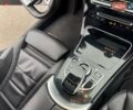 Серый Мерседес Ц-Класс, объемом двигателя 2 л и пробегом 125 тыс. км за 17999 $, фото 25 на Automoto.ua