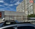 Сірий Мерседес Ц-Клас, об'ємом двигуна 2 л та пробігом 93 тис. км за 22000 $, фото 11 на Automoto.ua