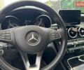 Сірий Мерседес Ц-Клас, об'ємом двигуна 2 л та пробігом 122 тис. км за 24100 $, фото 26 на Automoto.ua