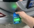 Серый Мерседес Ц-Класс, объемом двигателя 2 л и пробегом 202 тыс. км за 17200 $, фото 63 на Automoto.ua